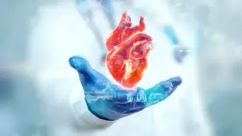 What is Cardiology? Roles and Types of Cardiologists